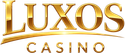 Luxos  Casino